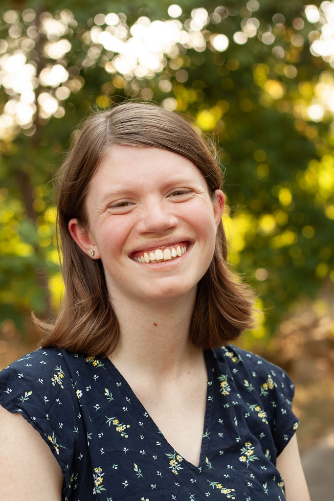 Natalee Phillips - Phillips Digital