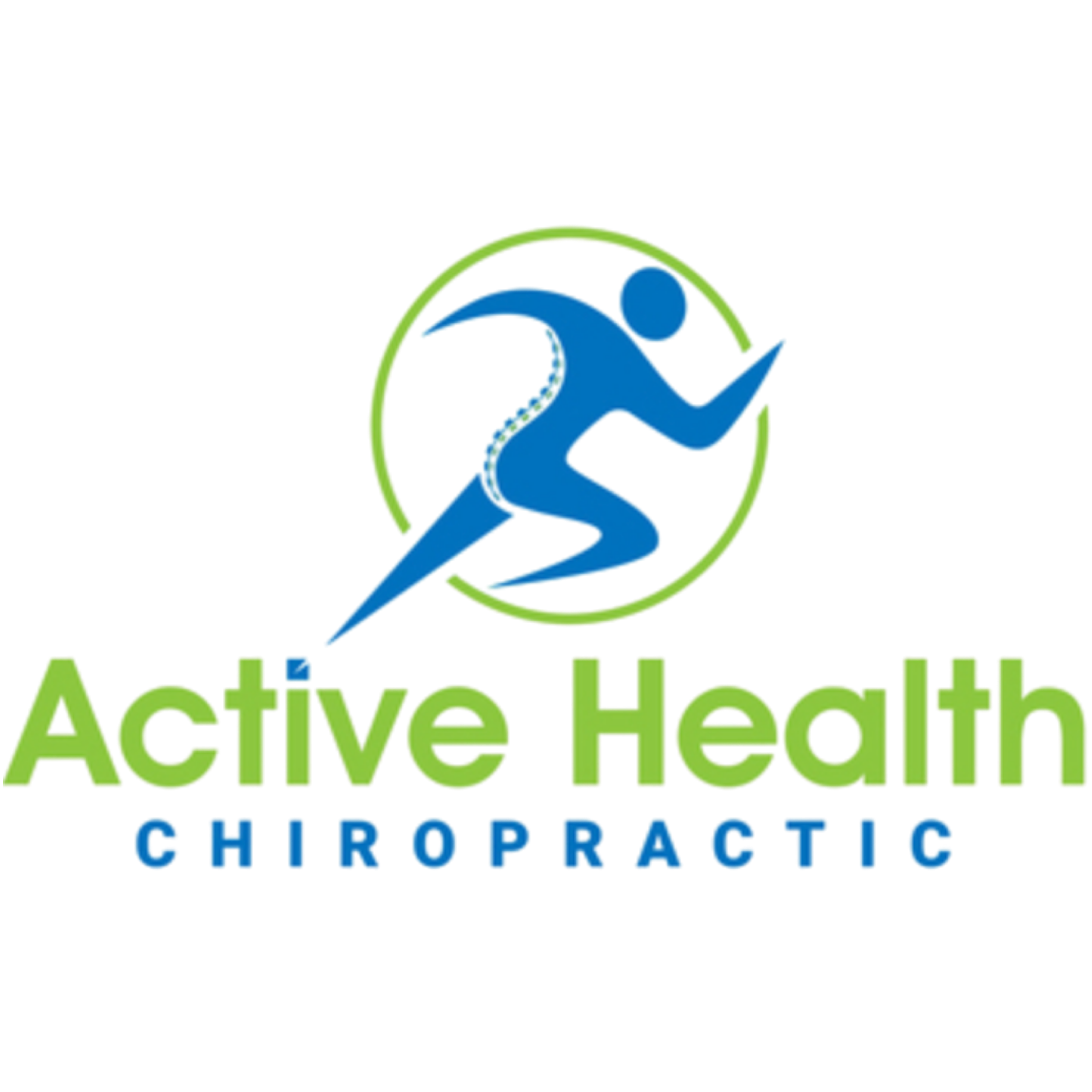 Active Health Chiropractic