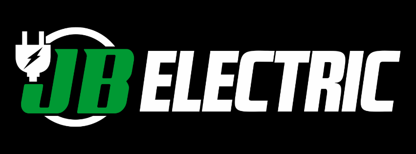 JB Electric