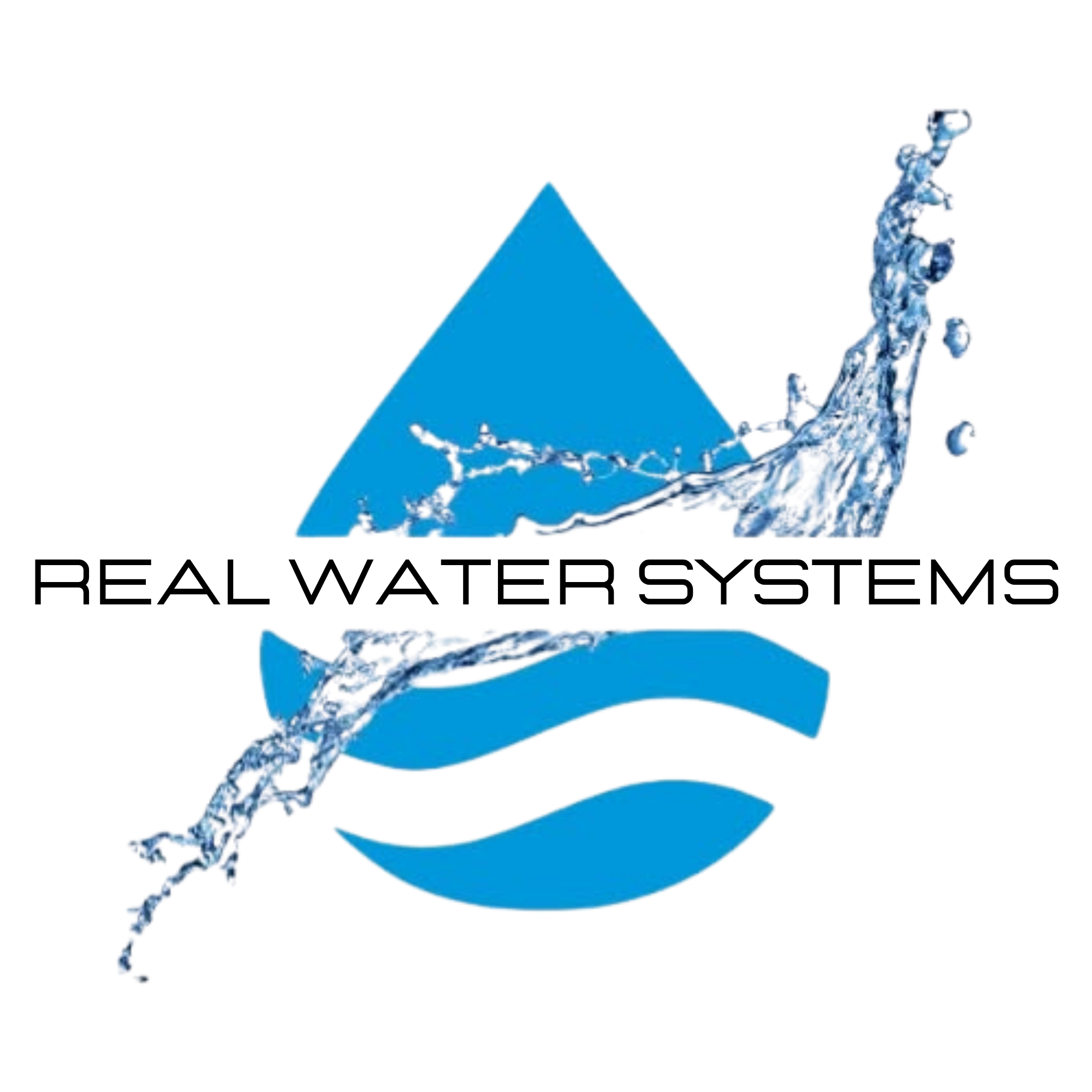 Real Water Systems