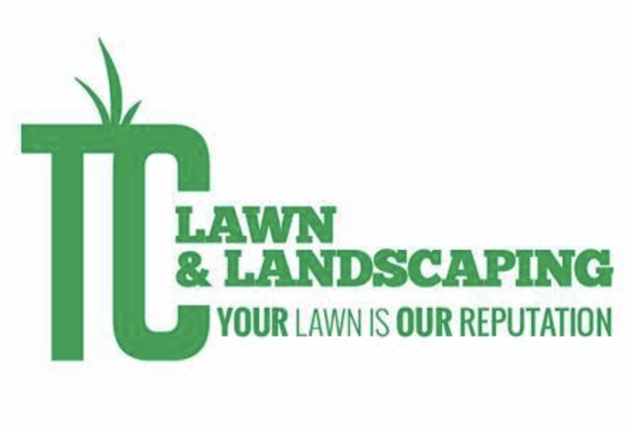 TC Lawn and Landscaping