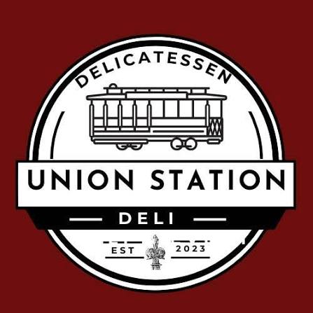 Union Station Deli
