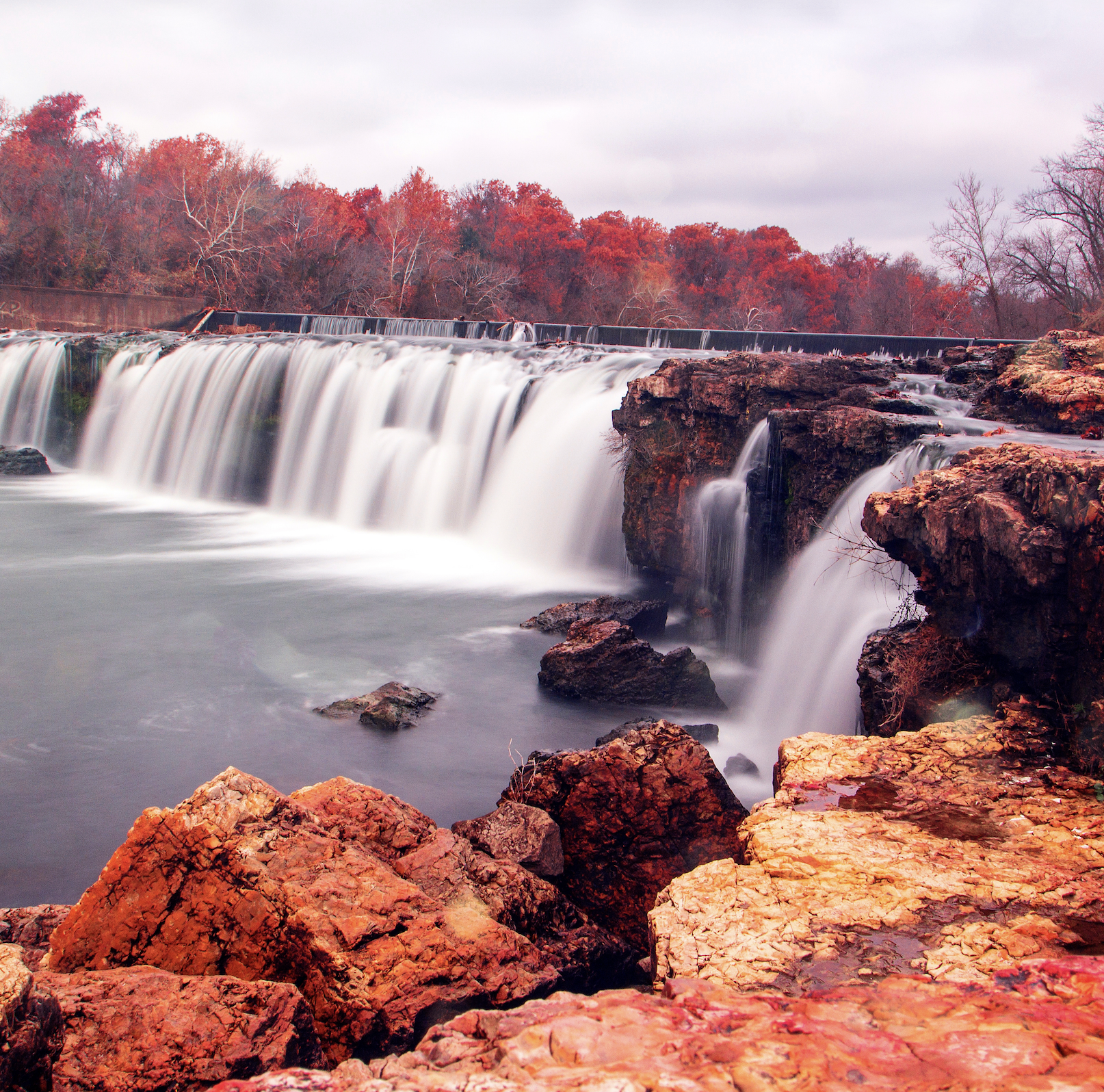Joplin, Missouri